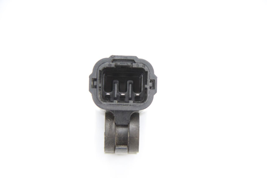 photo de SENSOR DE QUEDA SYM GTS EFI ABS 125 (2012 - 2016) - Outro ângulo de visão