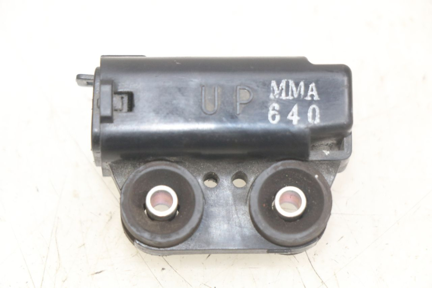 photo de SENSOR DE QUEDA SYM GTS EFI 125 (2012 - 2016) - Vista principal