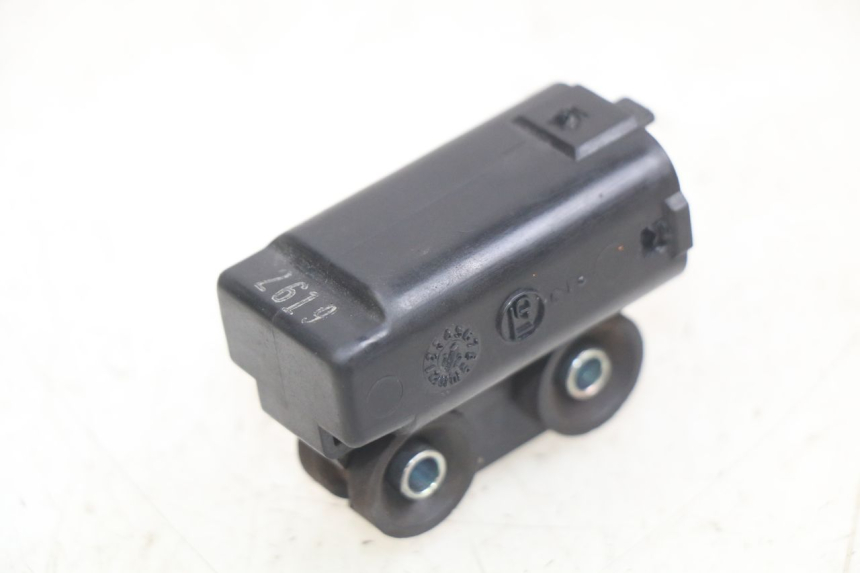photo de SENSOR DE QUEDA SYM GTS EFI 125 (2012 - 2016) - Detalhe da peça