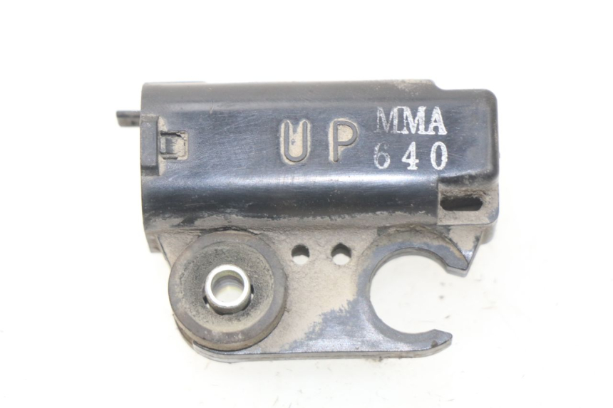 photo de SENSOR DE QUEDA SYM GTS EVO 125 (2009 - 2013) - Vista principal