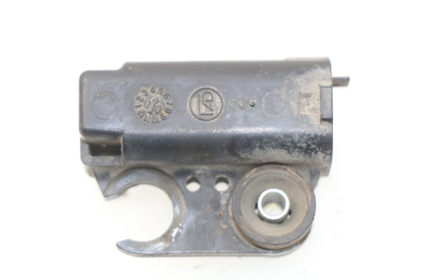photo de SENSOR DE QUEDA SYM GTS EVO 125 (2009 - 2013) - Detalhe da peça