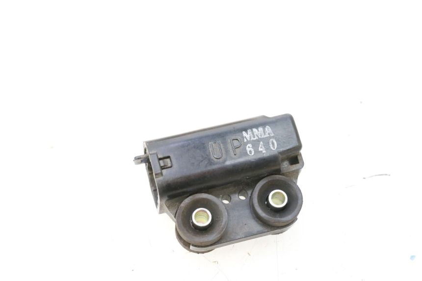 photo de SENSOR DE QUEDA SYM GTS EVO 125 (2009 - 2013) - Vista principal