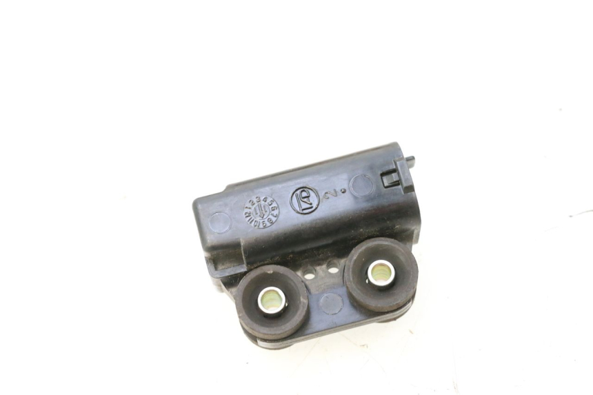 photo de SENSOR DE QUEDA SYM GTS EVO 125 (2009 - 2013) - Detalhe da peça