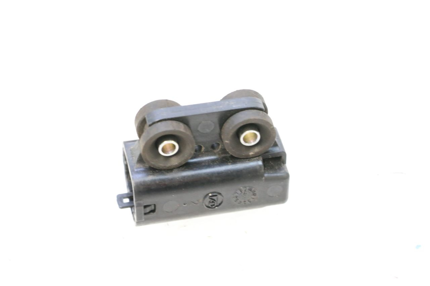 photo de SENSOR DE QUEDA SYM GTS EVO 125 (2009 - 2013) - Zoom do estado de desgaste