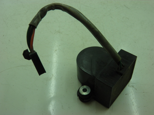 photo de SENSOR DE QUEDA HONDA FES S-WING SWING 125 (2007 - 2015) - Vista principal