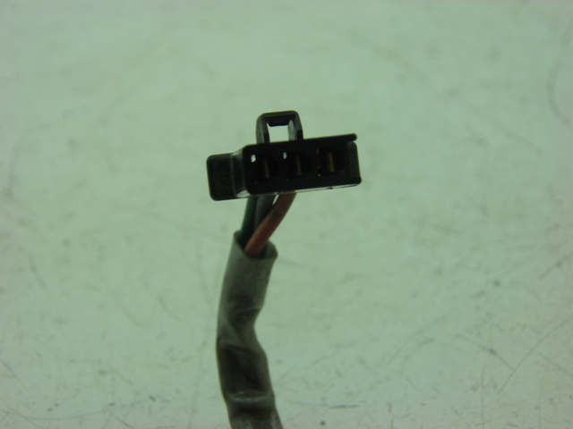 photo de SENSOR DE QUEDA HONDA FES S-WING SWING 125 (2007 - 2015) - Detalhe da peça