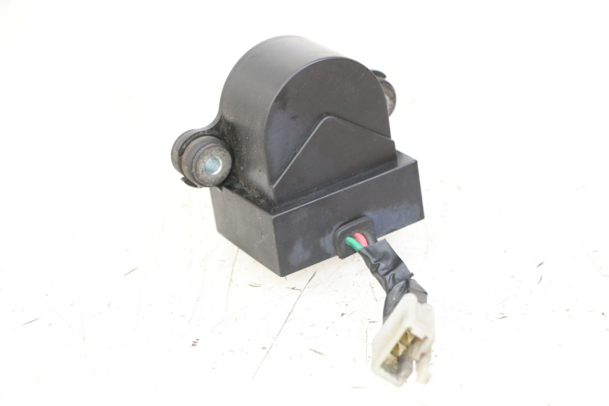 photo de SENSOR DE QUEDA HONDA PES PS I 125 (2006 - 2012) - Vista principal