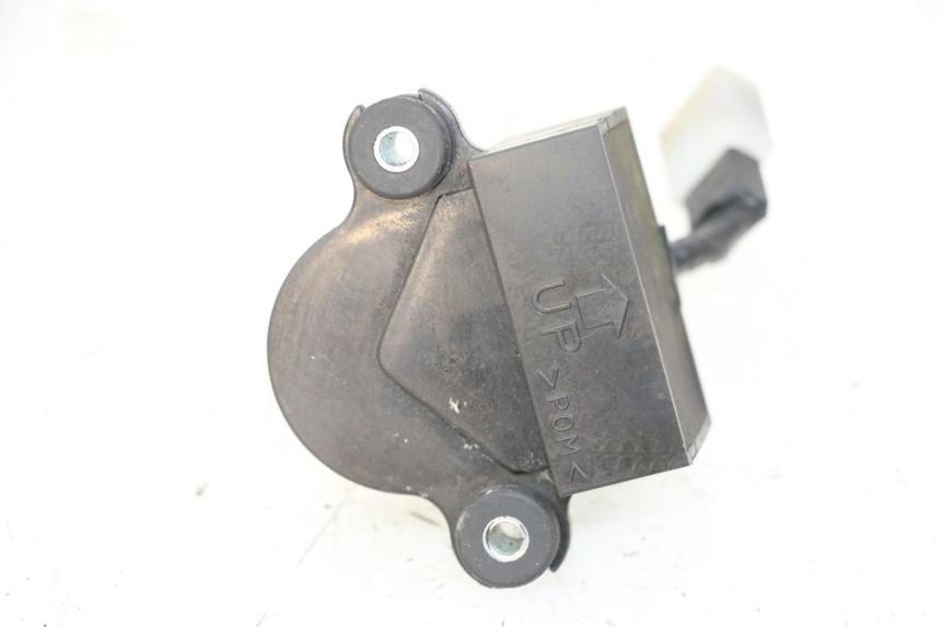 photo de SENSOR DE QUEDA HONDA PES PS I 125 (2006 - 2012) - Detalhe da peça