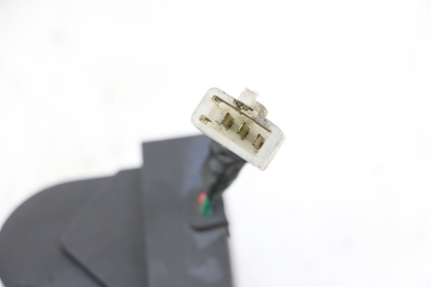 photo de SENSOR DE QUEDA HONDA PES PS I 125 (2006 - 2012) - Zoom do estado de desgaste