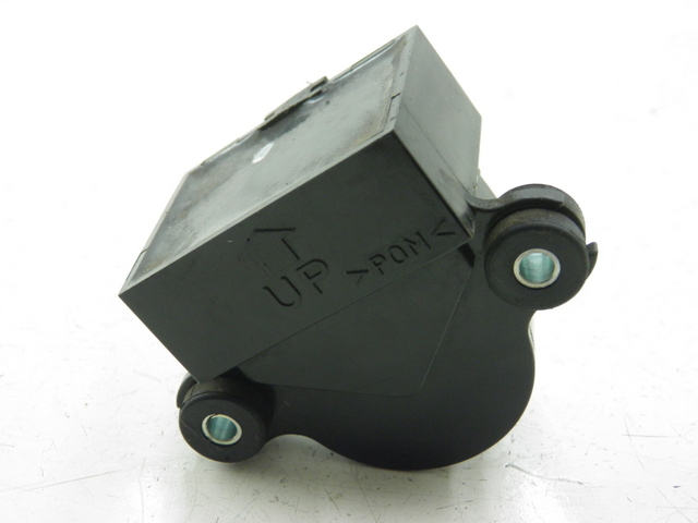 photo de SENSOR DE QUEDA HONDA SH 125 (2005 - 2008) - Detalhe da peça