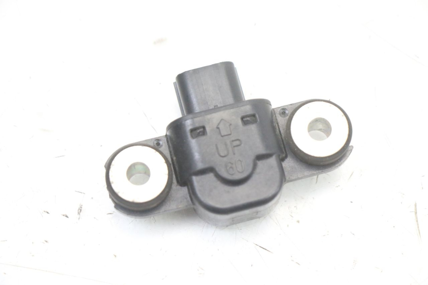 photo de SENSOR DE QUEDA HONDA SH i 300 (2015 - 2020) - Vista principal