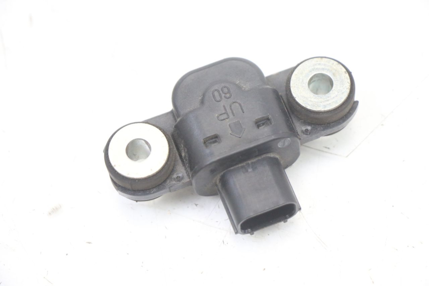 photo de SENSOR DE QUEDA HONDA SH i 300 (2015 - 2020) - Detalhe da peça