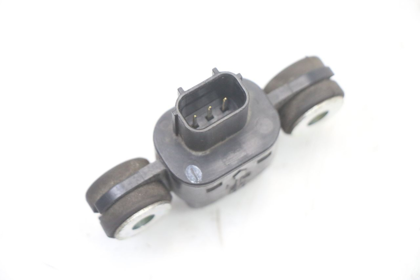 photo de SENSOR DE QUEDA HONDA SH i 300 (2015 - 2020) - Zoom do estado de desgaste