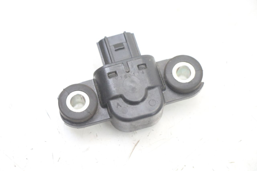 photo de SENSOR DE QUEDA HONDA SH i 300 (2015 - 2020) - Outro ângulo de visão
