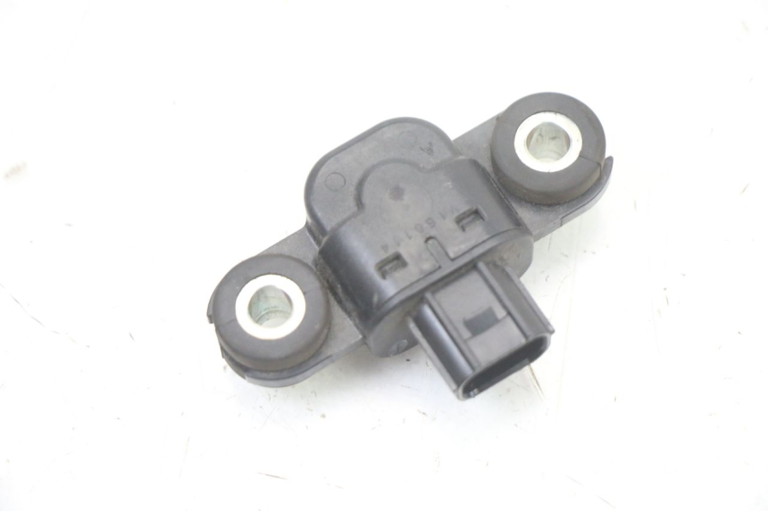 photo de SENSOR DE QUEDA HONDA SH i 300 (2015 - 2020) - Ampliação técnica