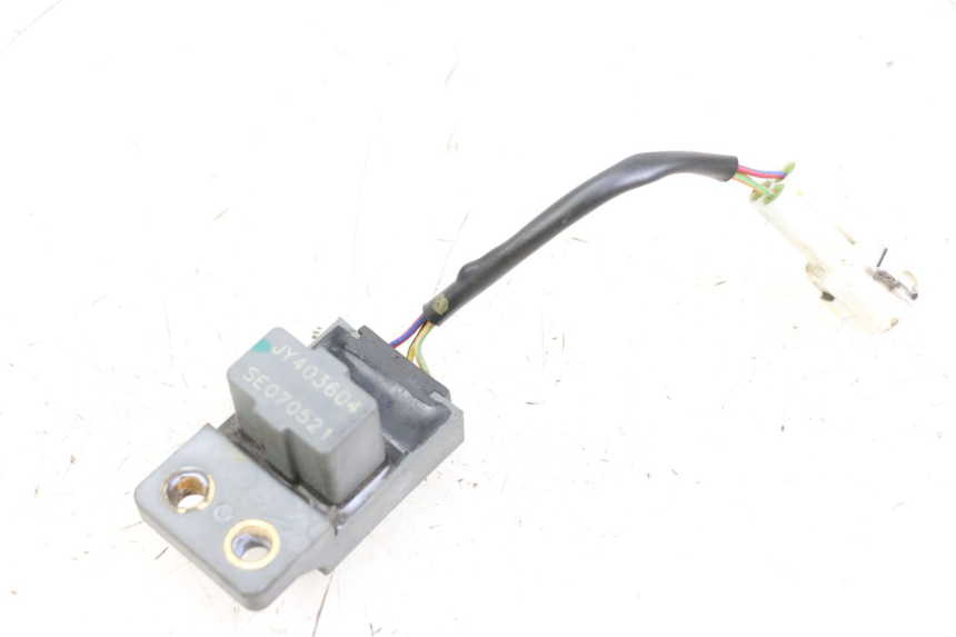photo de SENSOR DE QUEDA HUSQVARNA SVARTPILEN 401 (2018 - 2023) - Vista principal