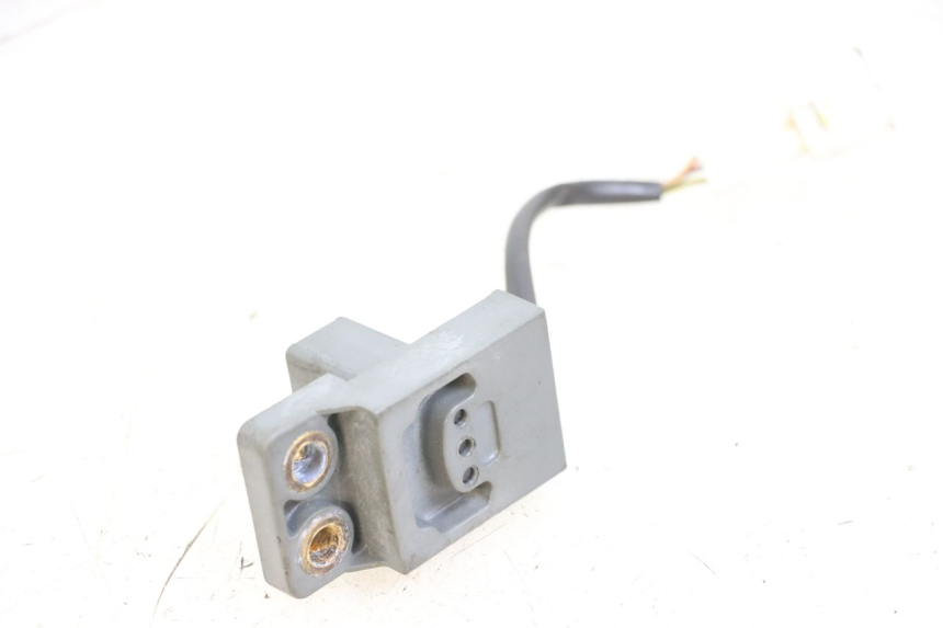 photo de SENSOR DE QUEDA HUSQVARNA SVARTPILEN 401 (2018 - 2023) - Detalhe da peça