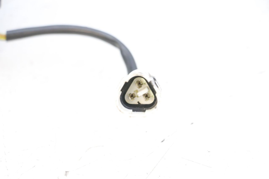photo de SENSOR DE QUEDA HUSQVARNA SVARTPILEN 401 (2018 - 2023) - Outro ângulo de visão