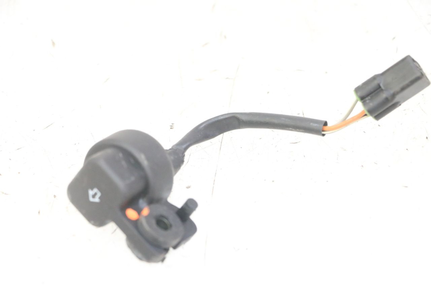 photo de SENSOR DE QUEDA PIAGGIO IE MP3 YOURBAN 300 (2011 - 2016) - Vista principal