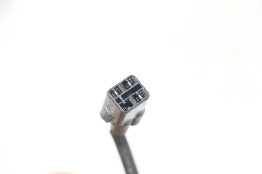 photo de SENSOR DE QUEDA PIAGGIO IE MP3 YOURBAN 300 (2011 - 2016) - Detalhe da peça