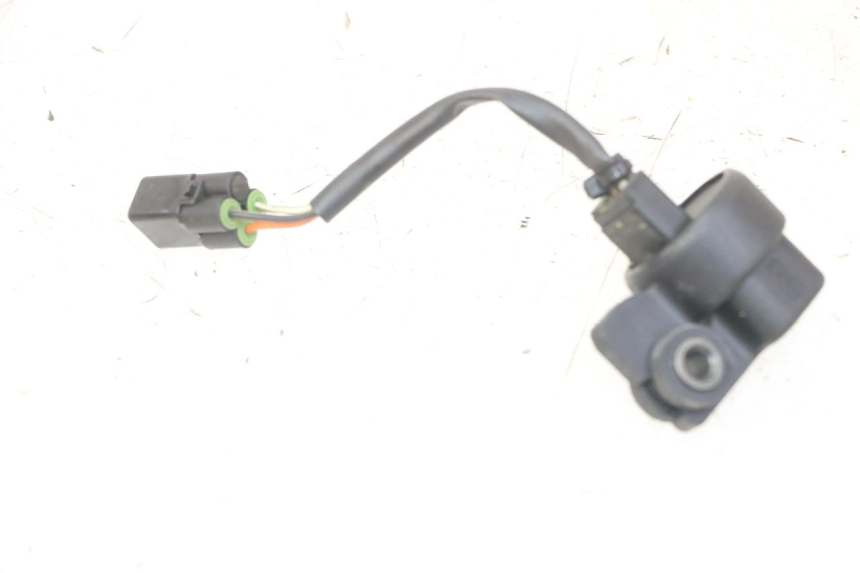 photo de SENSOR DE QUEDA PIAGGIO IE MP3 YOURBAN 300 (2011 - 2016) - Outro ângulo de visão
