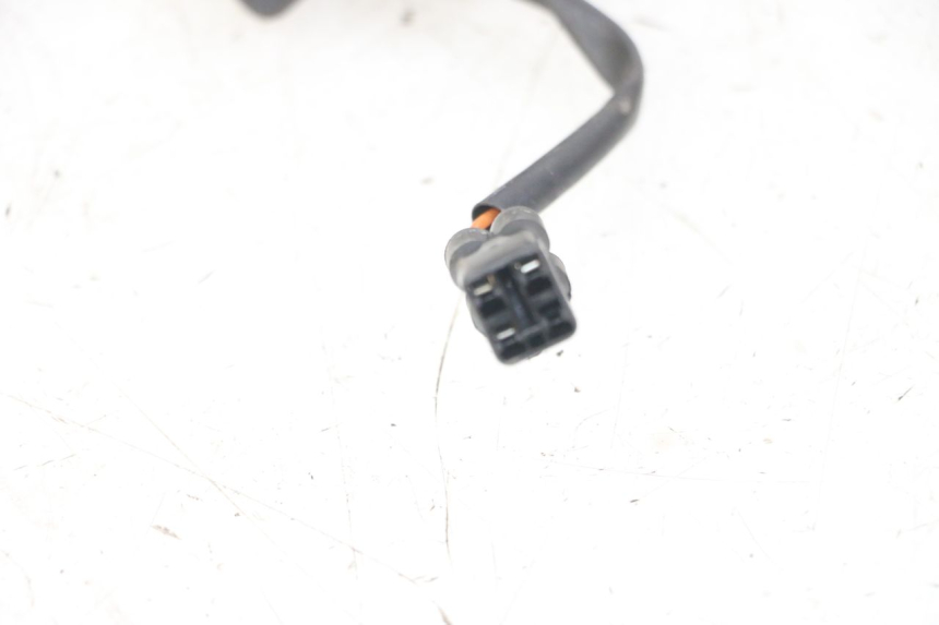 photo de SENSOR DE QUEDA PIAGGIO IE MP3 YOURBAN 300 (2011 - 2016) - Ampliação técnica