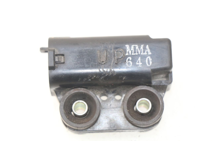 photo de SENSOR DE QUEDA SYM JOYMAX 250 (2013 - 2017) - Vista principal