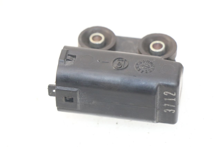 photo de SENSOR DE QUEDA SYM JOYMAX 250 (2013 - 2017) - Detalhe da peça