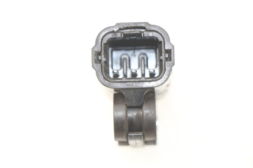 photo de SENSOR DE QUEDA SYM JOYMAX 250 (2013 - 2017) - Zoom do estado de desgaste