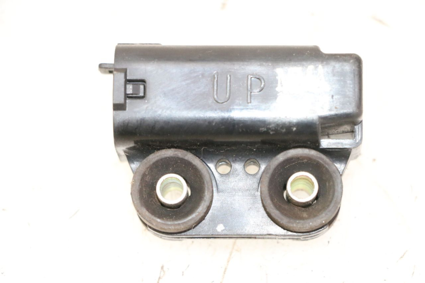 photo de SENSOR DE QUEDA SYM JOYMAX 125 (2010 - 2017) - Vista principal