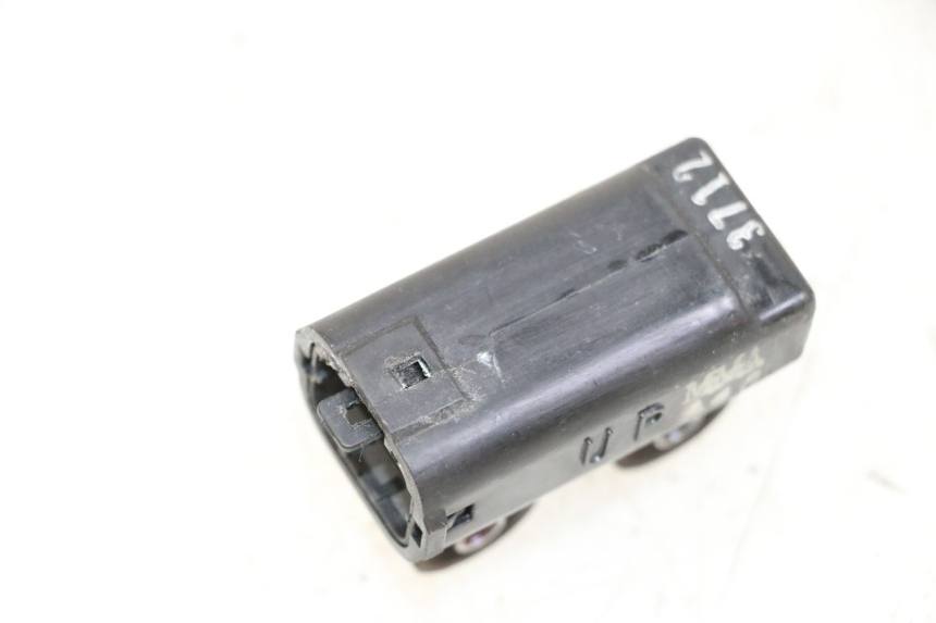 photo de SENSOR DE QUEDA SYM JOYMAX 125 (2010 - 2017) - Detalhe da peça
