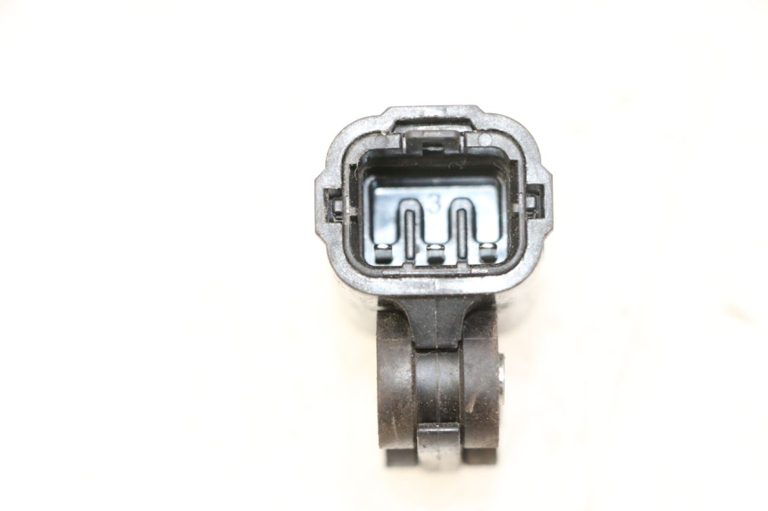 photo de SENSOR DE QUEDA SYM JOYMAX 125 (2010 - 2017) - Zoom do estado de desgaste