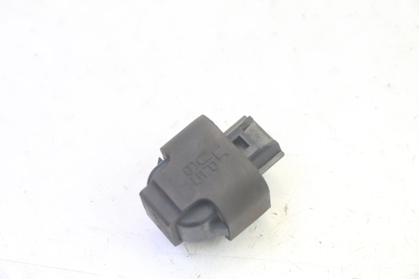 photo de SENSOR DE QUEDA KAWASAKI KXF KX-F 250 (2017 - 2019) - Vista principal