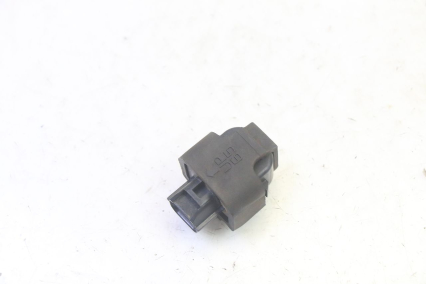 photo de SENSOR DE QUEDA KAWASAKI KXF KX-F 250 (2017 - 2019) - Detalhe da peça