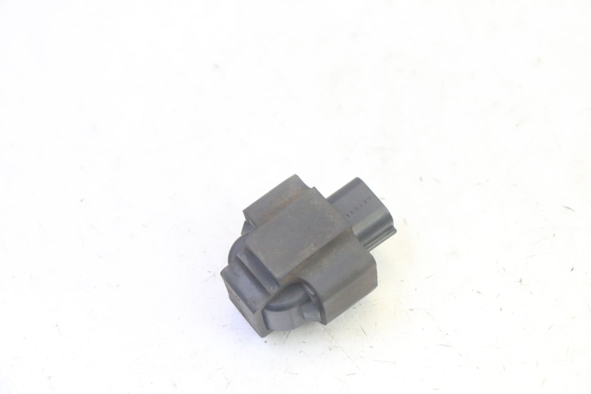 photo de SENSOR DE QUEDA KAWASAKI KXF KX-F 250 (2017 - 2019) - Zoom do estado de desgaste