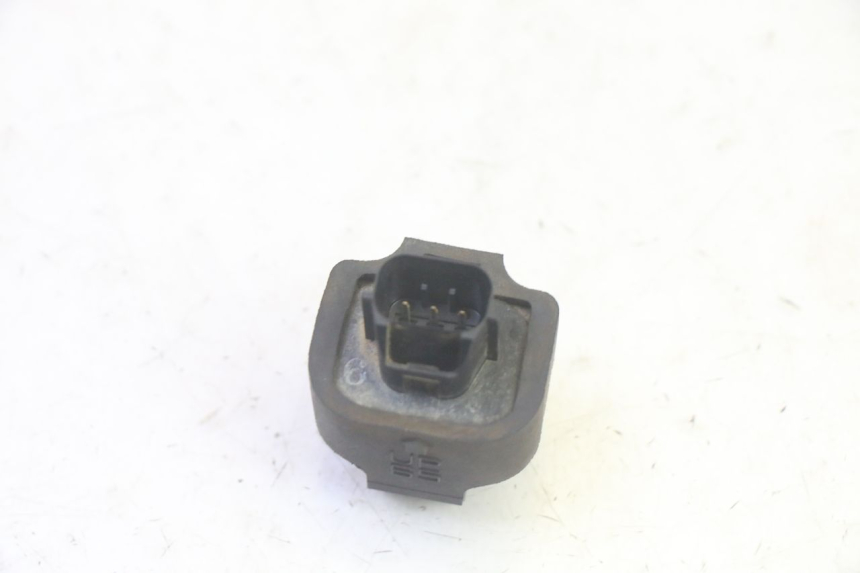 photo de SENSOR DE QUEDA KAWASAKI KXF KX-F 250 (2017 - 2019) - Outro ângulo de visão