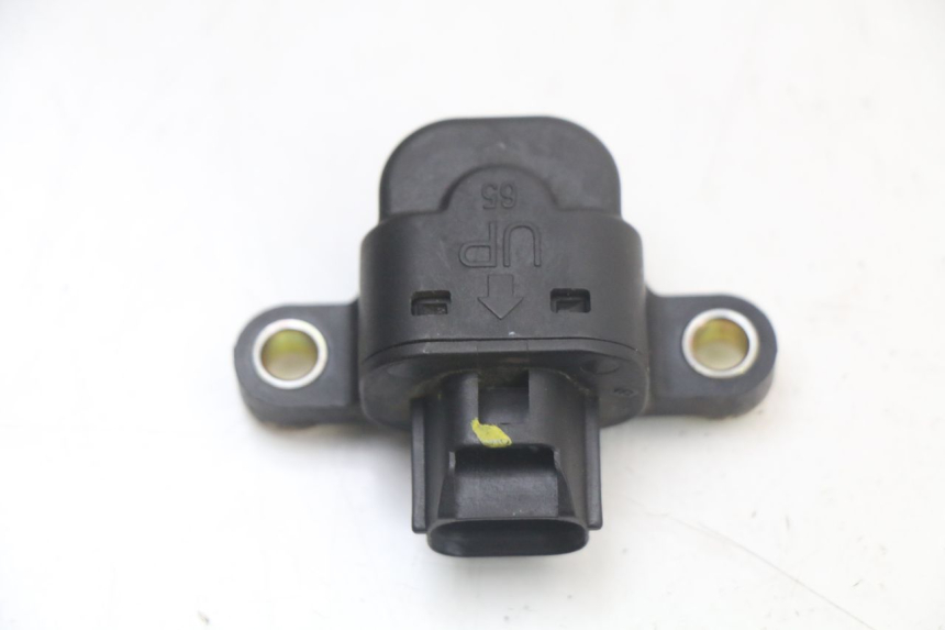 photo de SENSOR DE QUEDA KYMCO X-TOWN XTOWN 125 (2016 - 2021) - Detalhe da peça