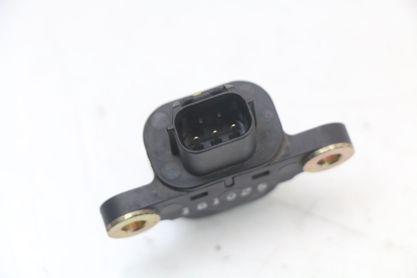photo de SENSOR DE QUEDA KYMCO X-TOWN XTOWN 125 (2016 - 2021) - Zoom do estado de desgaste