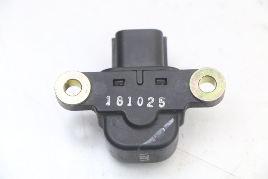 photo de SENSOR DE QUEDA KYMCO X-TOWN XTOWN 125 (2016 - 2021) - Outro ângulo de visão
