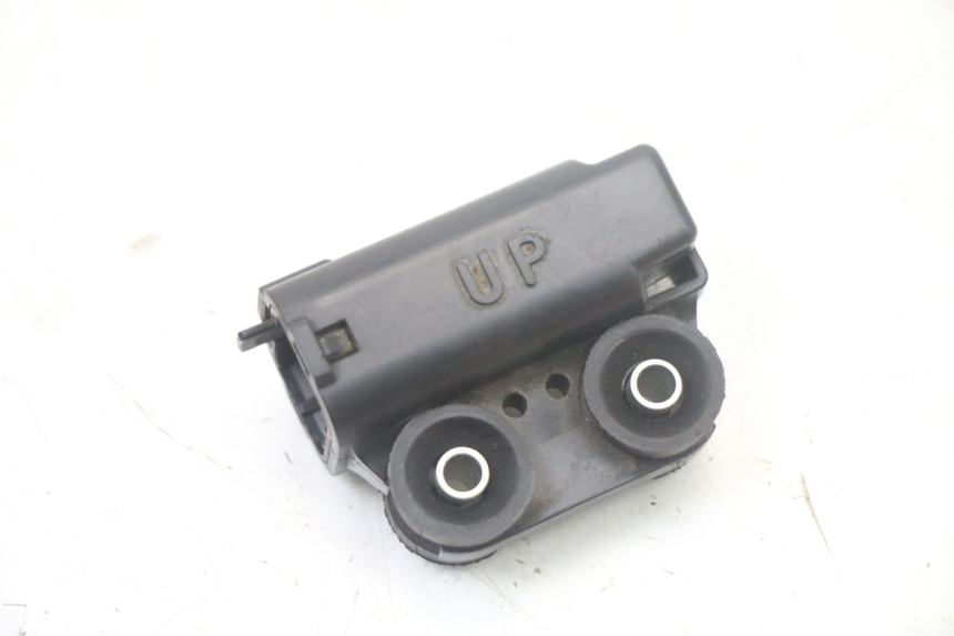 photo de SENSOR DE QUEDA KYMCO XCITING 500 (2007 - 2010) - Vista principal