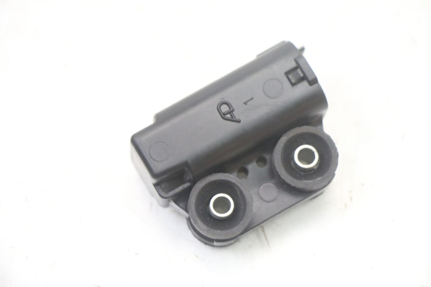 photo de SENSOR DE QUEDA KYMCO XCITING 500 (2007 - 2010) - Detalhe da peça