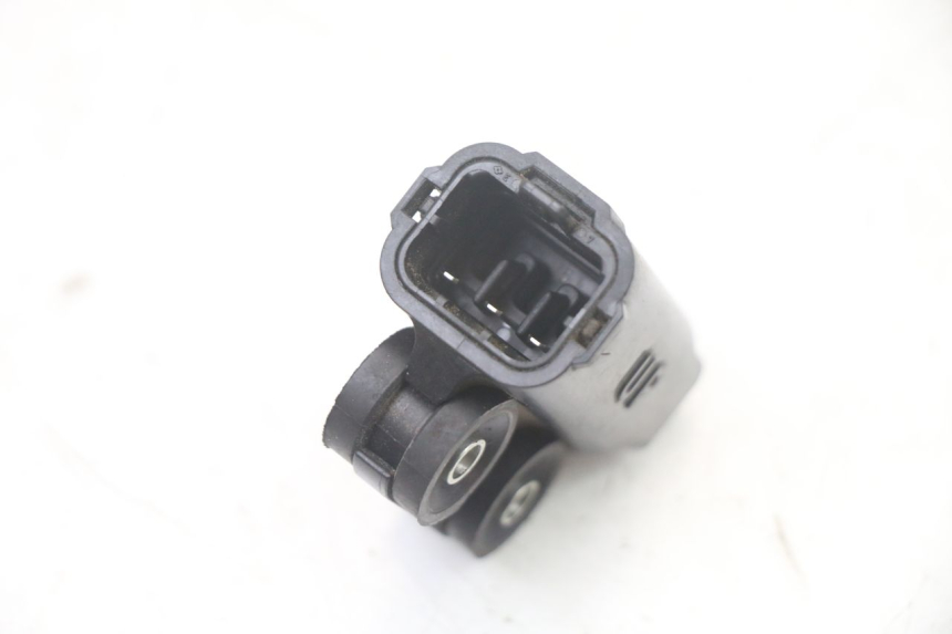 photo de SENSOR DE QUEDA KYMCO XCITING 500 (2007 - 2010) - Zoom do estado de desgaste