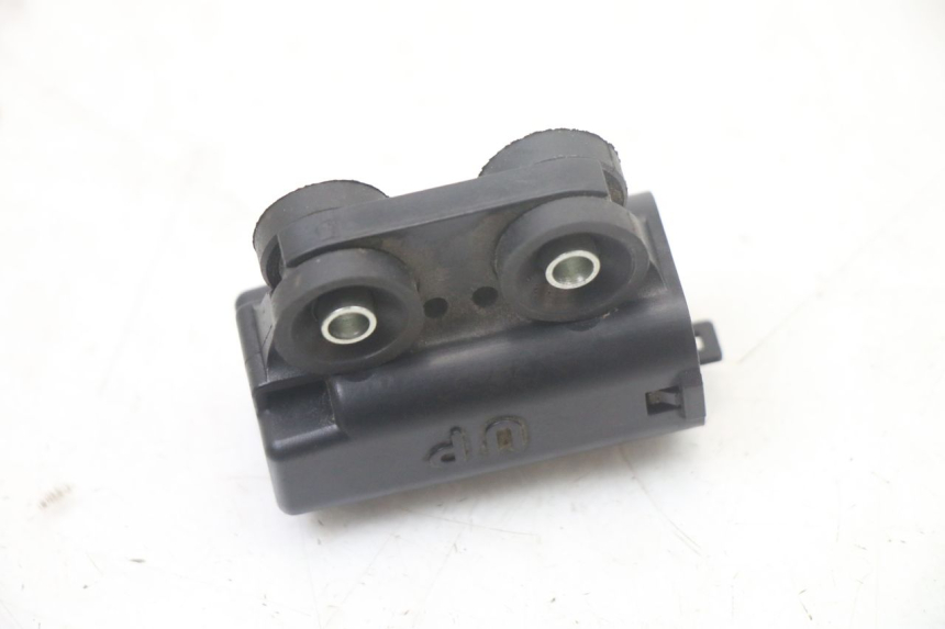 photo de SENSOR DE QUEDA KYMCO XCITING 500 (2007 - 2010) - Outro ângulo de visão