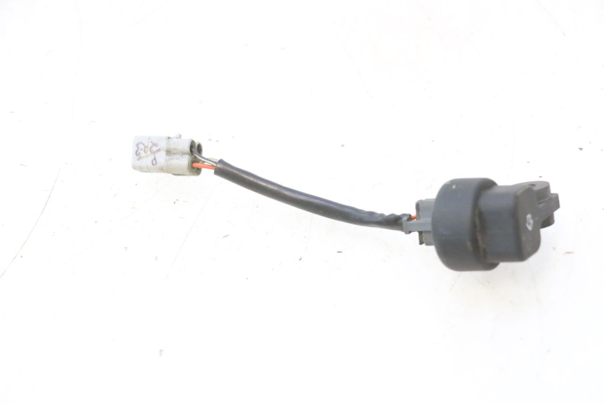 photo de SENSOR DE QUEDA PIAGGIO LIBERTY IGET 4T 50 (2015 - 2020) - Vista principal