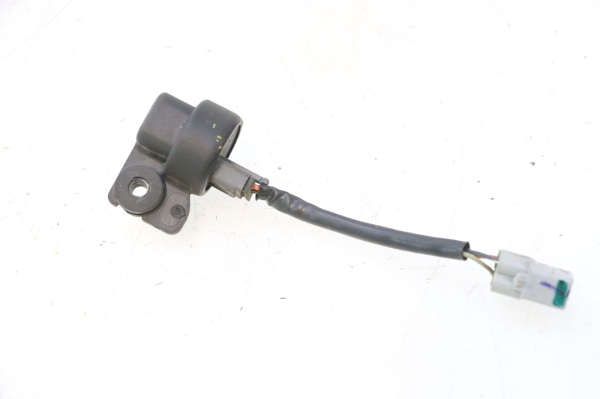 photo de SENSOR DE QUEDA PIAGGIO LIBERTY IGET 4T 50 (2015 - 2020) - Detalhe da peça