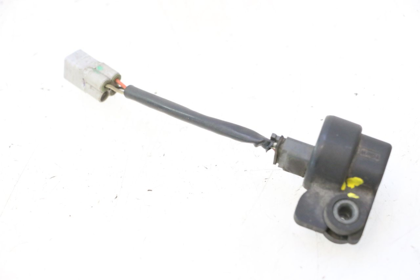 photo de SENSOR DE QUEDA PIAGGIO LIBERTY IGET 4T 50 (2015 - 2020) - Zoom do estado de desgaste