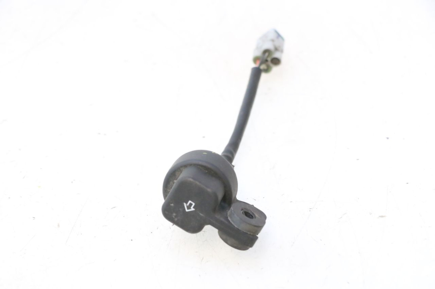 photo de SENSOR DE QUEDA PIAGGIO LIBERTY IGET 4T 50 (2015 - 2020) - Outro ângulo de visão