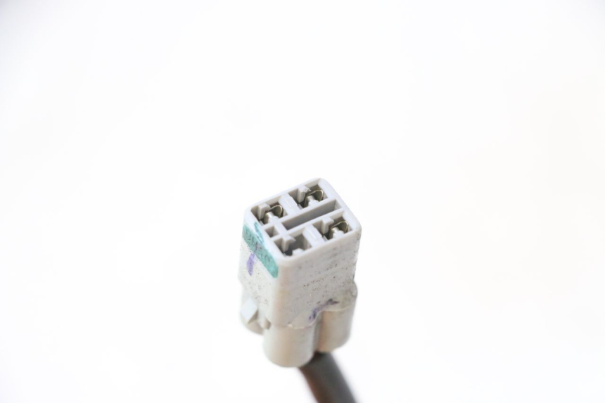 photo de SENSOR DE QUEDA PIAGGIO LIBERTY IGET 4T 50 (2015 - 2020) - Ampliação técnica