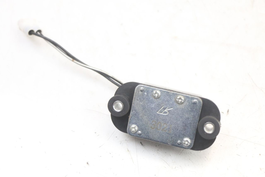 photo de SENSOR DE QUEDA MASAI SCRAMBLER SPORT 125 (2021 - 2025) - Vista principal