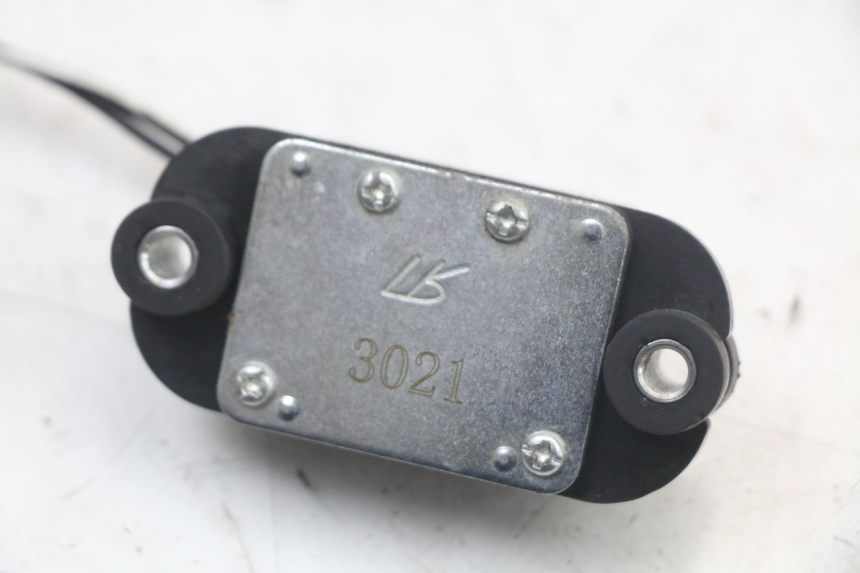 photo de SENSOR DE QUEDA MASAI SCRAMBLER SPORT 125 (2021 - 2025) - Detalhe da peça